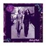 M2M - Shades of Purple